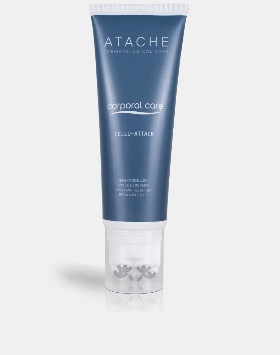 CELLU-ATTACK 200 ML