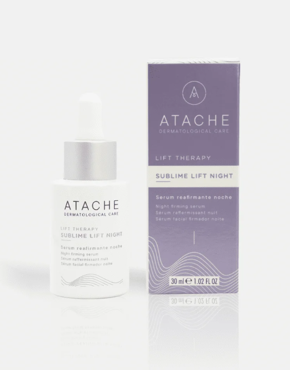 SUBLIME LIFT NIGHT 30 ML