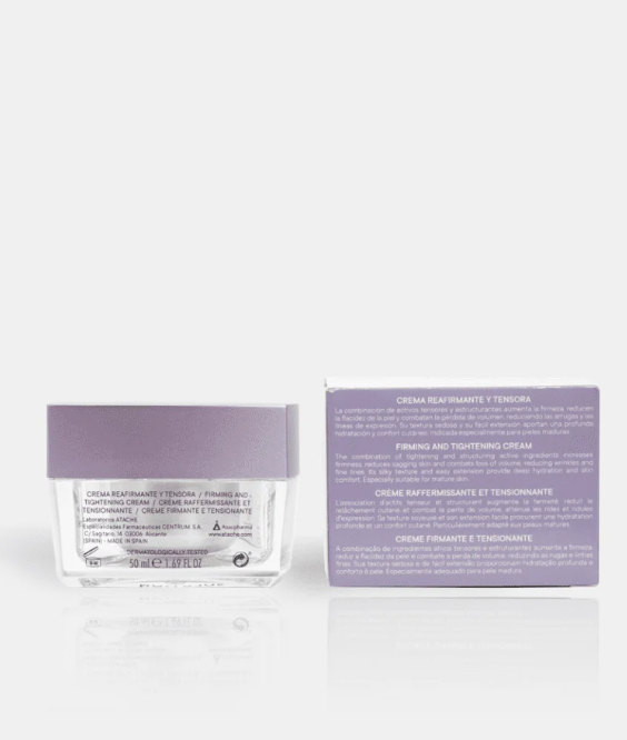 SOLUTION 50 ML