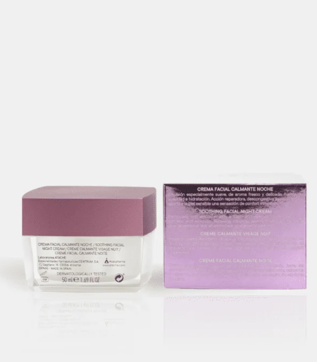 SOFT REPARE 50ML