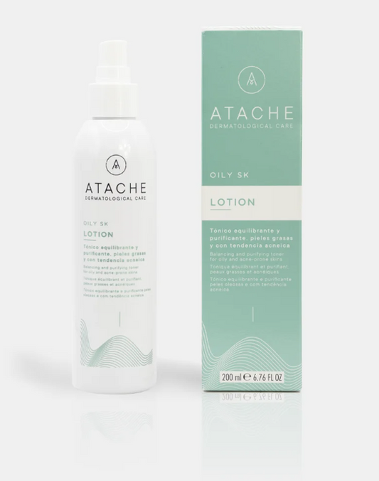 LOTION 200 ML