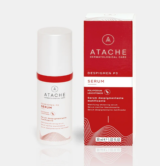 SÉRUM 30 ML