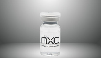 NXO
