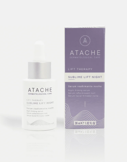 SUBLIME LIFT NIGHT 30 ML