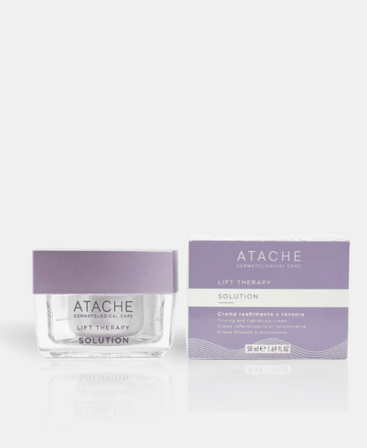 SOLUTION 50 ML