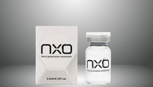NXO