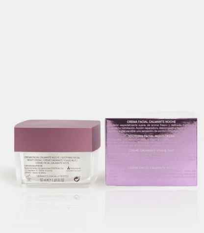 SOFT REPARE 50ML
