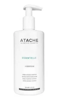 HYDROCREAM 200 ML