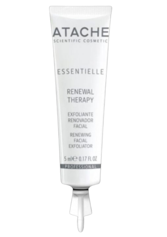 RENEWAL THERAPY 12 UNI. 5 ML