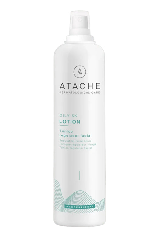 LOTION 500 ML