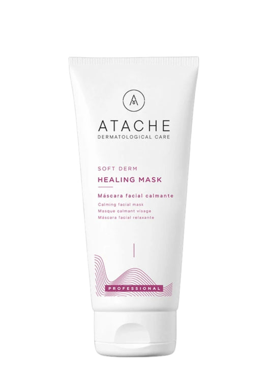 HEALING MASK 200 ML