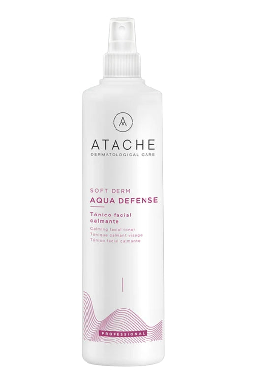 AQUA DEFENSE 500 ML