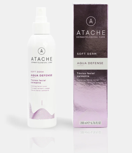 AQUA DEFENSE 200 ML