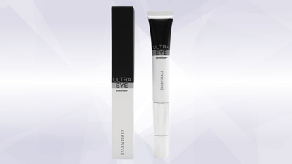 ULTRA EYE CONTOUR 20 ML/Sérum de uso diário para rejuvenescer o olhar