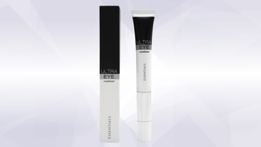 ULTRA EYE CONTOUR 20 ML/Sérum de uso diário para rejuvenescer o olhar