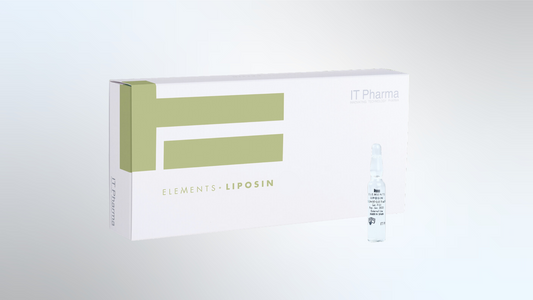 LIPOSIN 100