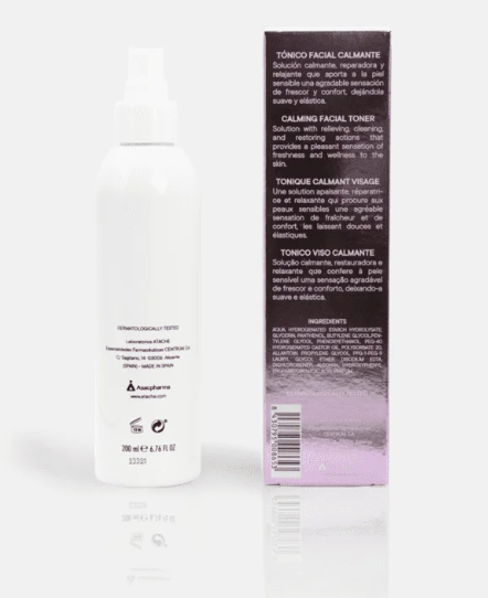 AQUA DEFENSE 200 ML