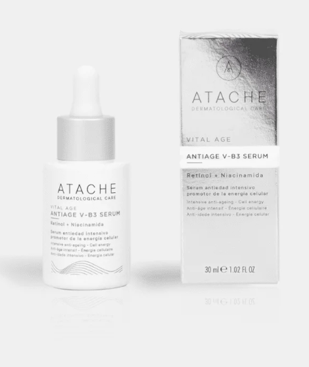 ANTIAGE V-B3 SÉRUM 30 ML